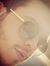 Omar Al...