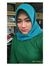 Febby Ayu