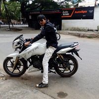 Mahendra Mahendra