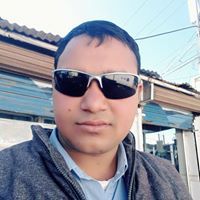 Kamal Jaisi