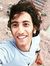 Ahmed B...
