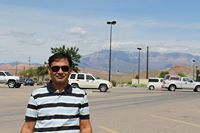 Surendra Pandey