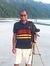 Shyam P...