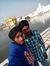 Sarwan ...