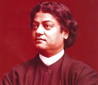 Ramendra Kumar