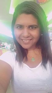 Puvana Raju