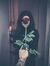 Mariem ...