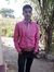 Shekhar...