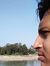 Ashish ...