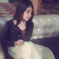 Tabia Sheikh