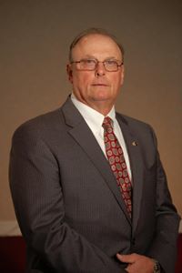 Ted Koniowka Sr.