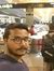 Jery Naqvi