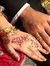 Fariha ...