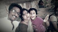 Sukumar Sandy