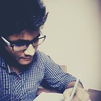 Palateerdham Shivasai