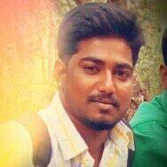 Newrowdy Arun