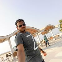Raza Ahamed
