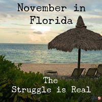 Vivian Forsythe-Archie