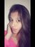 Pooja S...