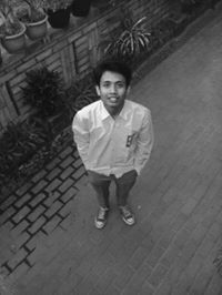 Ananda Dipta