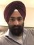 Sarbjee...