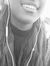 Liliane...