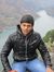 Nitesh ...