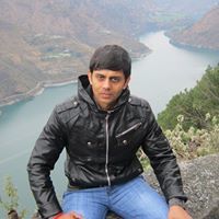 Nitesh Tiwari