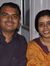 Nagesh ...