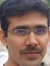 Umar Farooq