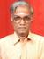 Subrahm...