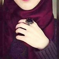 Bouchra Cher