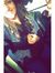 Shahd Wael