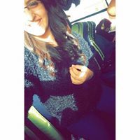 Shahd Wael