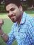Sunny S...