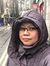 Asiah A...