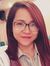 Quynh T...