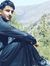 Rehan K...
