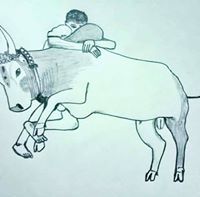 ஜீலியன் டிரோஸ்