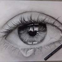 ابرار العاملي