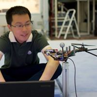 David Wu