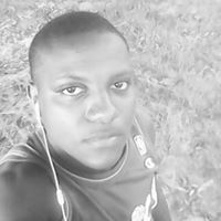 Abraham Anaely