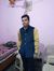 Pankaj ...