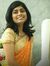 Poonam ...