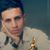 Naif Ali