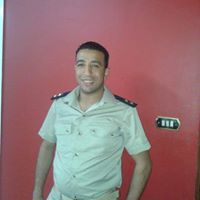 Mohammed Nassar