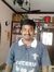 Sriram ...
