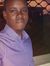 Yvan Steve