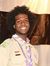 Ahmed S...