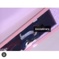 Abrar Albawe